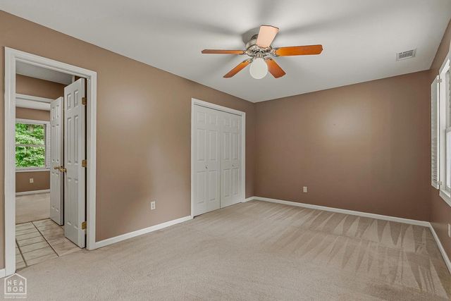 4121 Damron Drive, Jonesboro, AR 72404