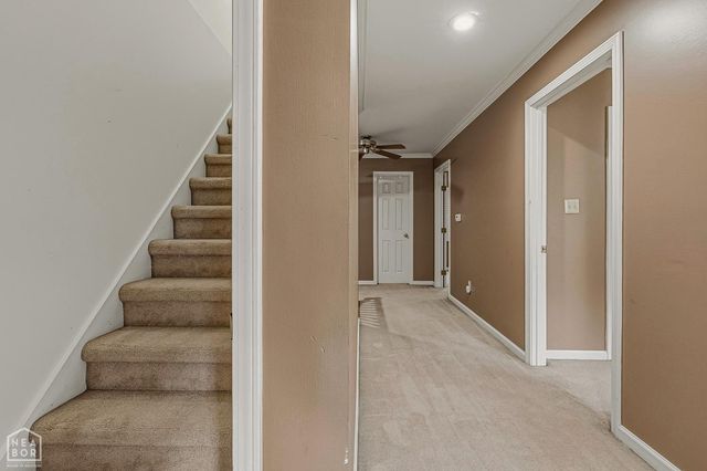 4121 Damron Drive, Jonesboro, AR 72404