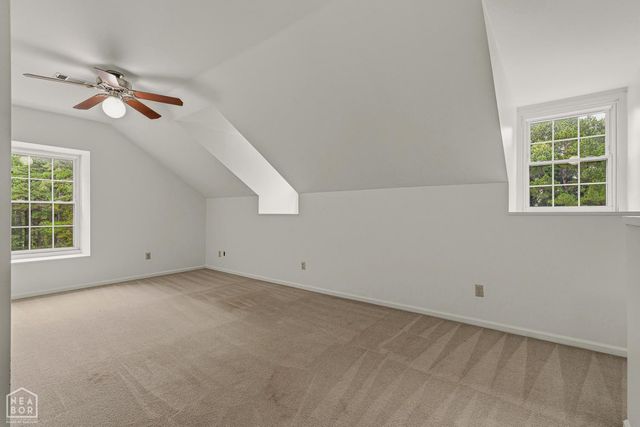 4121 Damron Drive, Jonesboro, AR 72404