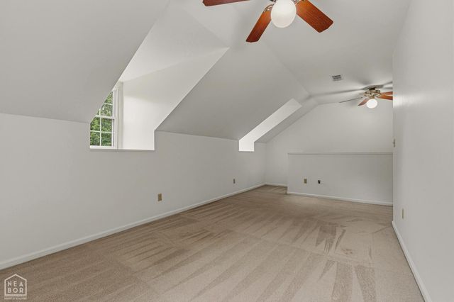 4121 Damron Drive, Jonesboro, AR 72404