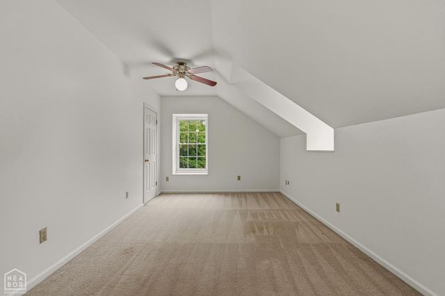 4121 Damron Drive, Jonesboro, AR 72404