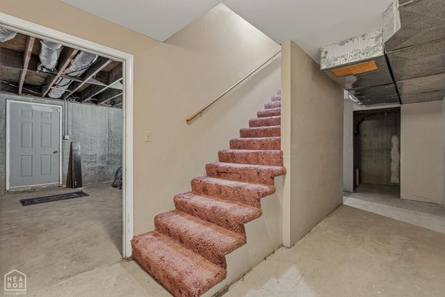 4121 Damron Drive, Jonesboro, AR 72404
