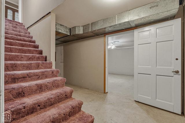 4121 Damron Drive, Jonesboro, AR 72404
