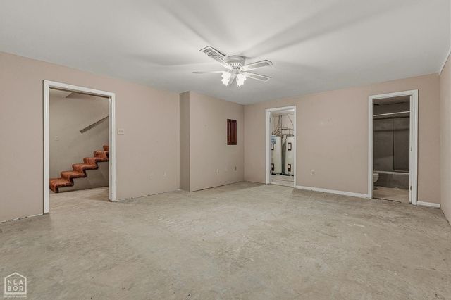 4121 Damron Drive, Jonesboro, AR 72404