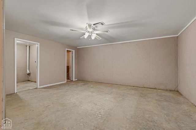 4121 Damron Drive, Jonesboro, AR 72404
