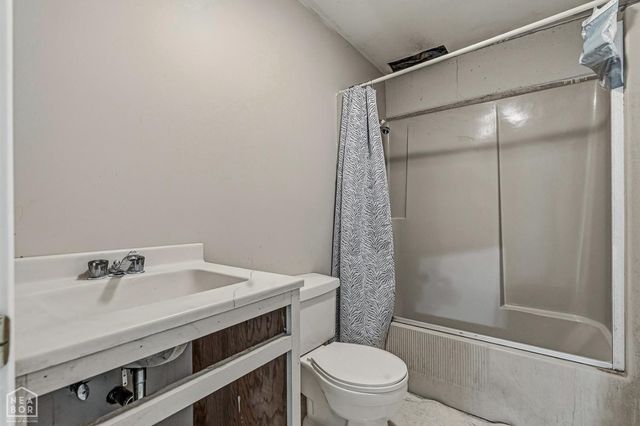 4121 Damron Drive, Jonesboro, AR 72404