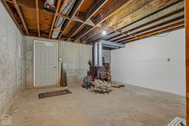 4121 Damron Drive, Jonesboro, AR 72404