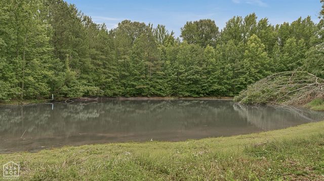 4121 Damron Drive, Jonesboro, AR 72404
