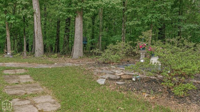 4121 Damron Drive, Jonesboro, AR 72404