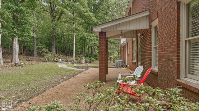 4121 Damron Drive, Jonesboro, AR 72404
