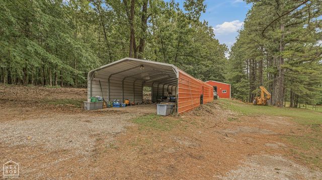 4121 Damron Drive, Jonesboro, AR 72404