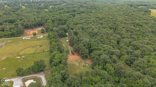 4121 Damron Drive, Jonesboro, AR 72404