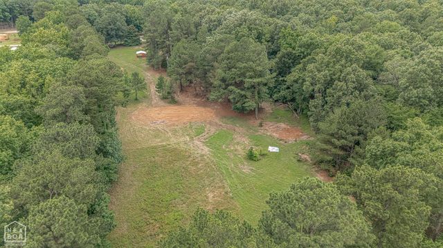 4121 Damron Drive, Jonesboro, AR 72404