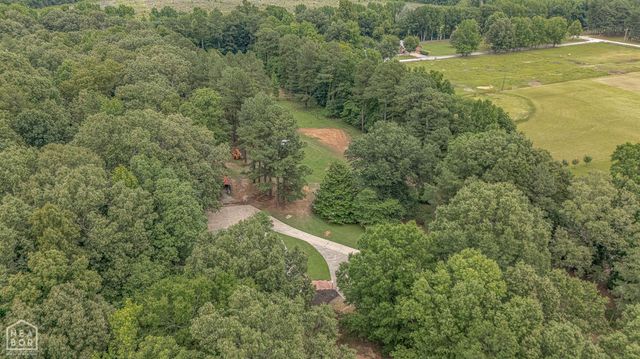 4121 Damron Drive, Jonesboro, AR 72404