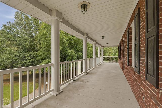 4121 Damron Drive, Jonesboro, AR 72404
