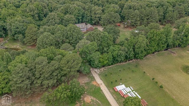 4121 Damron Drive, Jonesboro, AR 72404