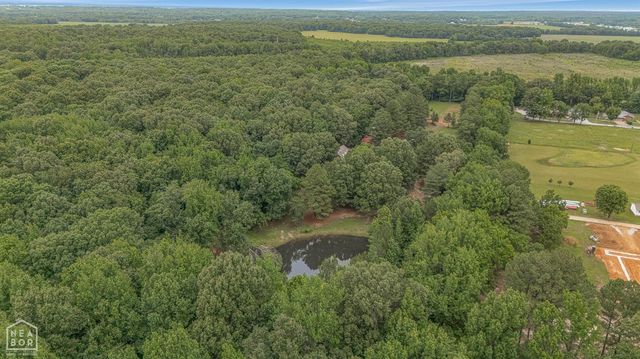 4121 Damron Drive, Jonesboro, AR 72404