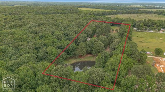 4121 Damron Drive, Jonesboro, AR 72404