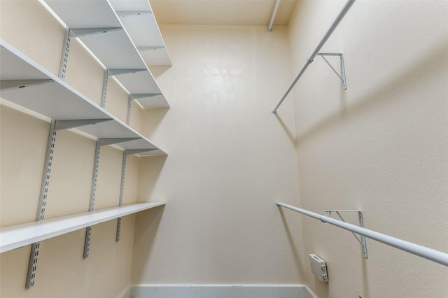1901 Post Oak Boulevard 2220, Houston, TX 77056