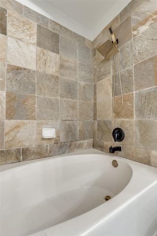 1901 Post Oak Boulevard 2220, Houston, TX 77056