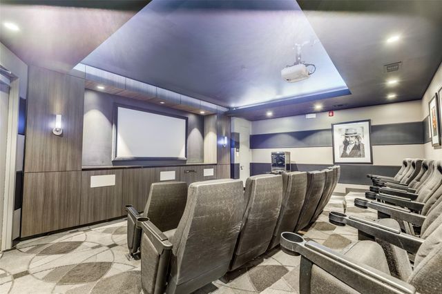 1901 Post Oak Boulevard 2220, Houston, TX 77056