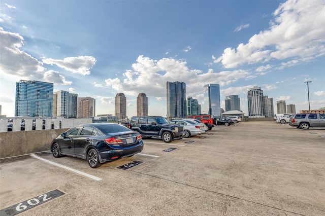 1901 Post Oak Boulevard 2220, Houston, TX 77056