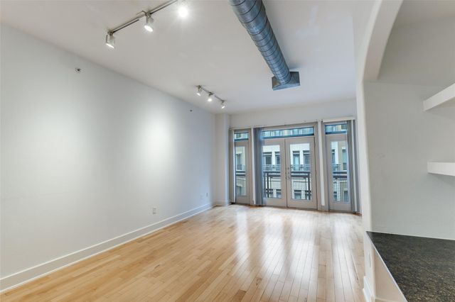 1901 Post Oak Boulevard 2220, Houston, TX 77056