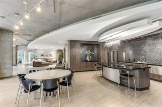 1901 Post Oak Boulevard 2220, Houston, TX 77056