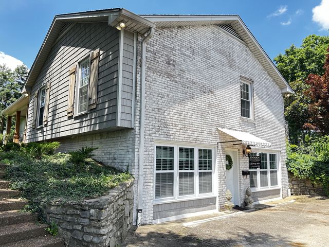 4020 Clovercroft Rd, Franklin, TN 37067