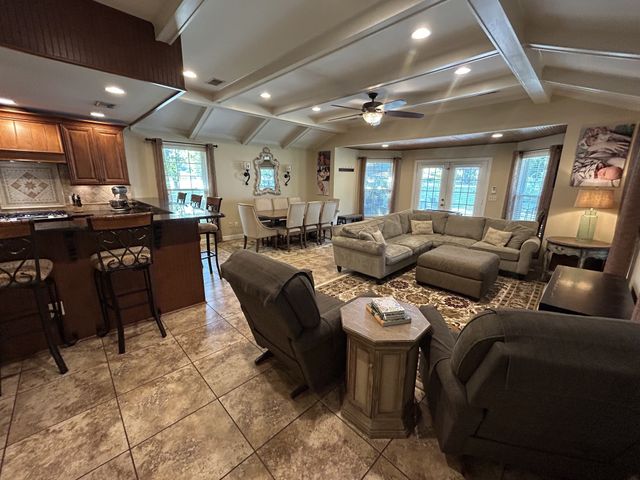 4020 Clovercroft Rd, Franklin, TN 37067