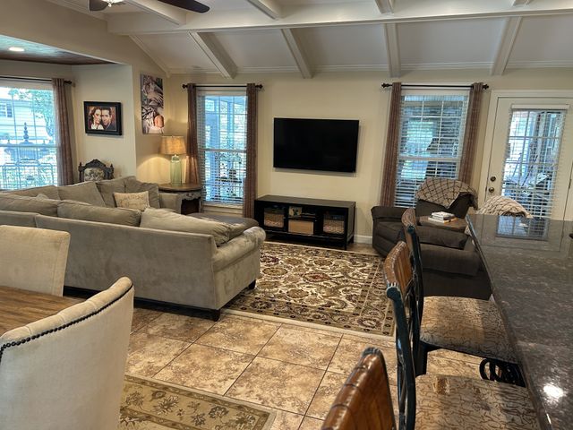 4020 Clovercroft Rd, Franklin, TN 37067