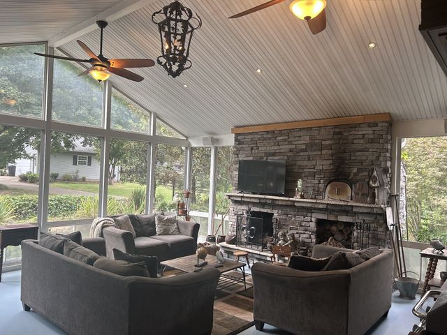 4020 Clovercroft Rd, Franklin, TN 37067