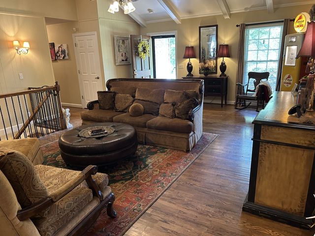 4020 Clovercroft Rd, Franklin, TN 37067