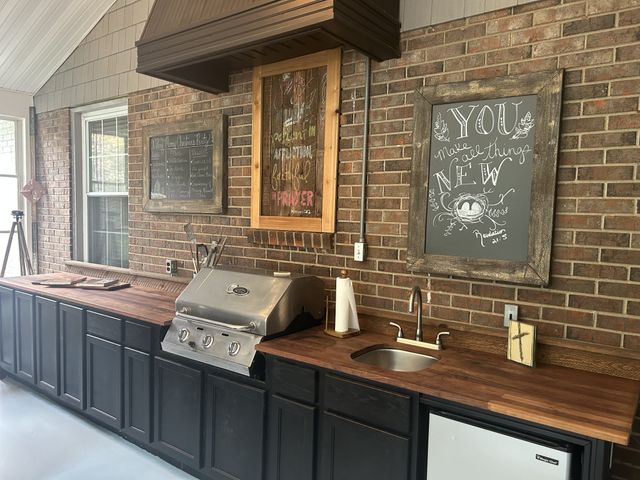 4020 Clovercroft Rd, Franklin, TN 37067