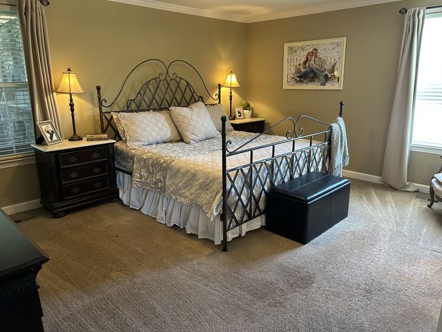 4020 Clovercroft Rd, Franklin, TN 37067