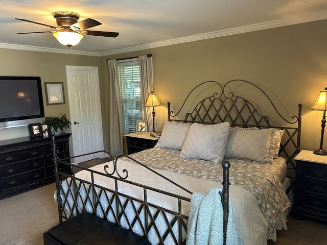 4020 Clovercroft Rd, Franklin, TN 37067