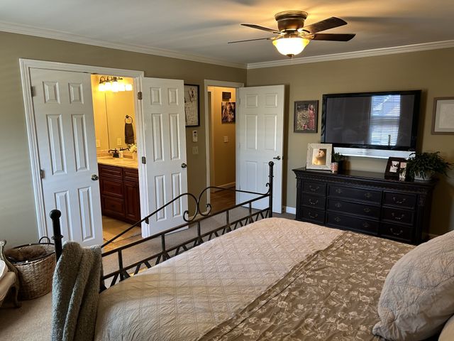 4020 Clovercroft Rd, Franklin, TN 37067