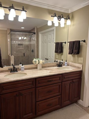 4020 Clovercroft Rd, Franklin, TN 37067