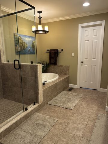 4020 Clovercroft Rd, Franklin, TN 37067
