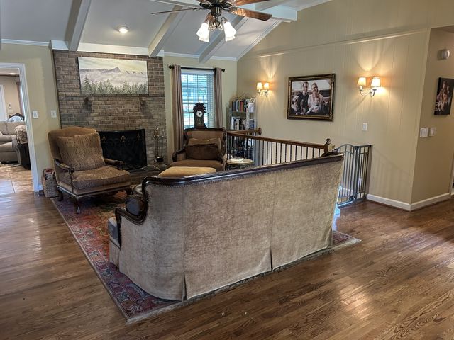 4020 Clovercroft Rd, Franklin, TN 37067