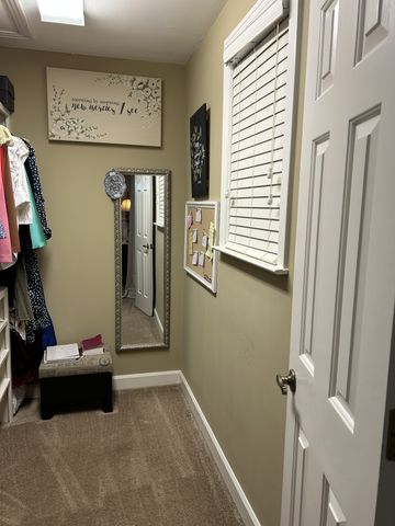 4020 Clovercroft Rd, Franklin, TN 37067