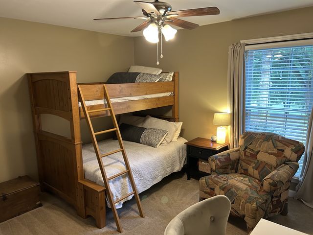 4020 Clovercroft Rd, Franklin, TN 37067