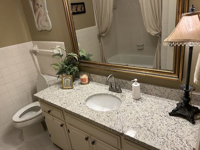 4020 Clovercroft Rd, Franklin, TN 37067