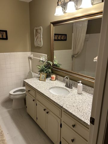 4020 Clovercroft Rd, Franklin, TN 37067
