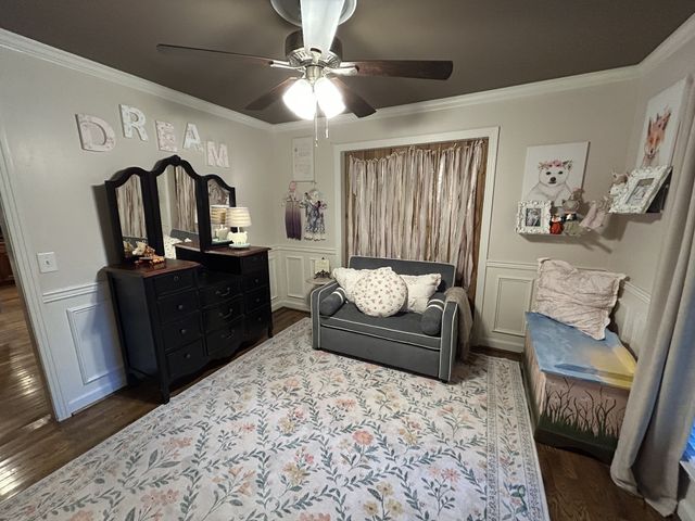 4020 Clovercroft Rd, Franklin, TN 37067