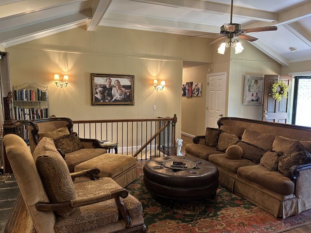 4020 Clovercroft Rd, Franklin, TN 37067