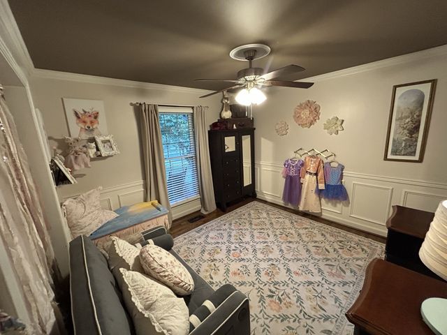 4020 Clovercroft Rd, Franklin, TN 37067