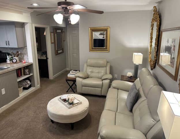 4020 Clovercroft Rd, Franklin, TN 37067
