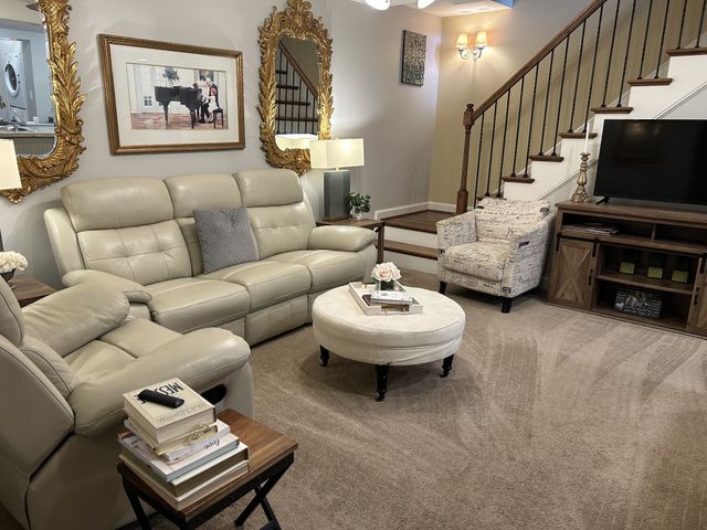 4020 Clovercroft Rd, Franklin, TN 37067
