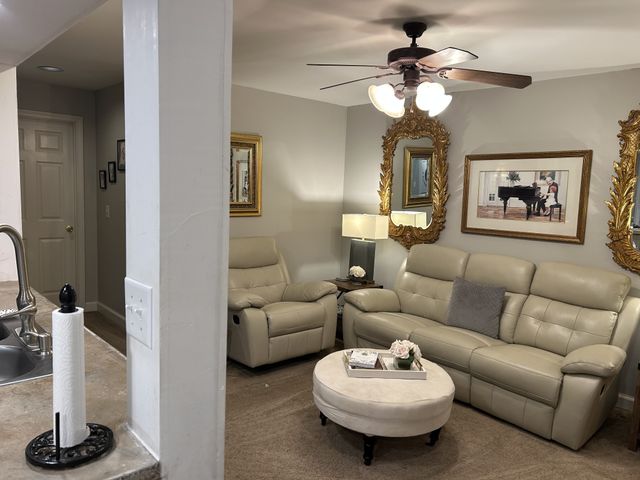 4020 Clovercroft Rd, Franklin, TN 37067